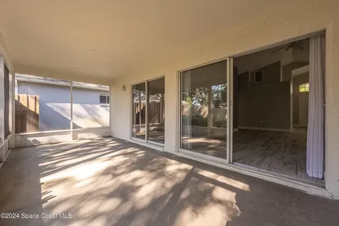 2795 Caitlin Court Melbourne FL 32940