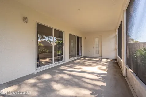 2795 Caitlin Court Melbourne FL 32940