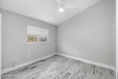2795 Caitlin Court Melbourne FL 32940