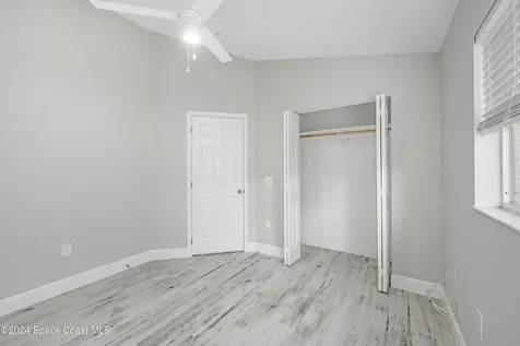 2795 Caitlin Court Melbourne FL 32940