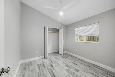 2795 Caitlin Court Melbourne FL 32940