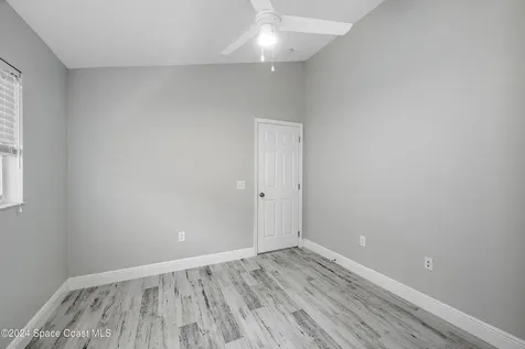 2795 Caitlin Court Melbourne FL 32940