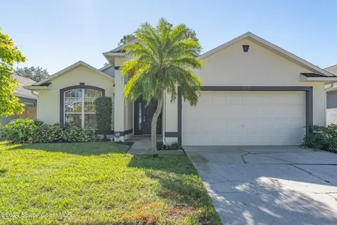 2795 Caitlin Court Melbourne FL 32940