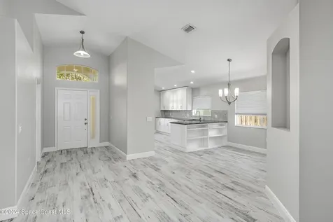 2795 Caitlin Court Melbourne FL 32940