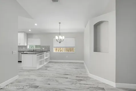 2795 Caitlin Court Melbourne FL 32940