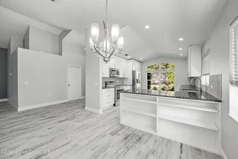 2795 Caitlin Court Melbourne FL 32940