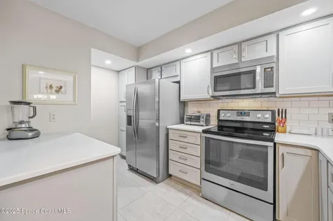 1157 Country Club Drive Titusville FL 32780