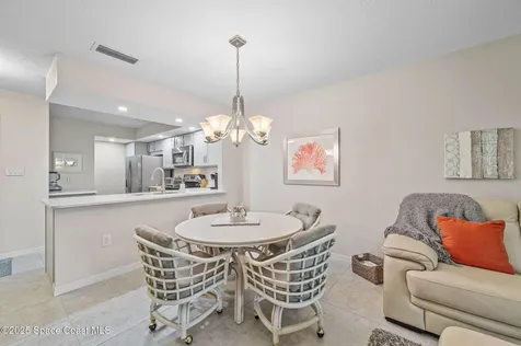 1157 Country Club Drive Titusville FL 32780
