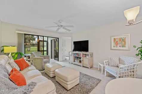 1157 Country Club Drive Titusville FL 32780