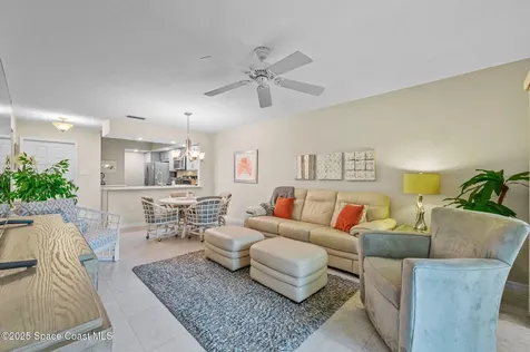 1157 Country Club Drive Titusville FL 32780