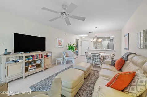 1157 Country Club Drive Titusville FL 32780