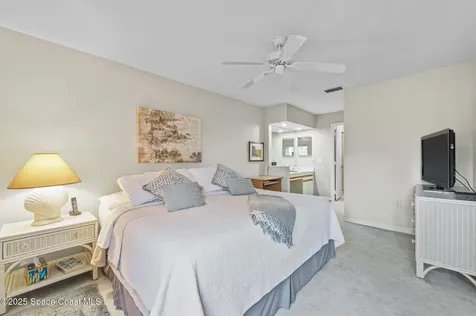 1157 Country Club Drive Titusville FL 32780