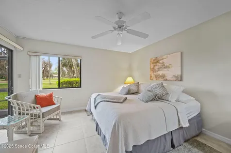 1157 Country Club Drive Titusville FL 32780