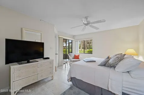 1157 Country Club Drive Titusville FL 32780