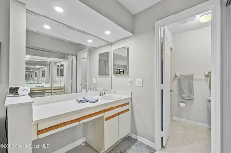 1157 Country Club Drive Titusville FL 32780