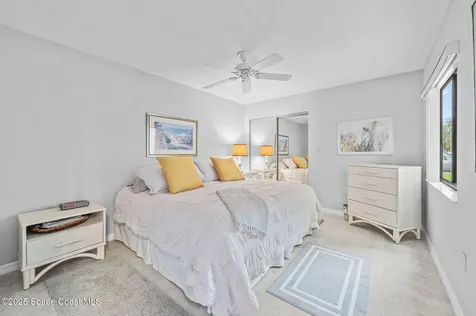 1157 Country Club Drive Titusville FL 32780