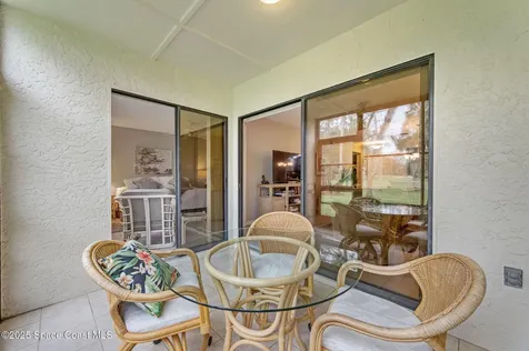 1157 Country Club Drive Titusville FL 32780