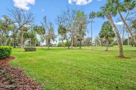 1157 Country Club Drive Titusville FL 32780