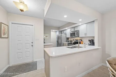 1157 Country Club Drive Titusville FL 32780