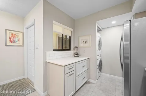 1157 Country Club Drive Titusville FL 32780
