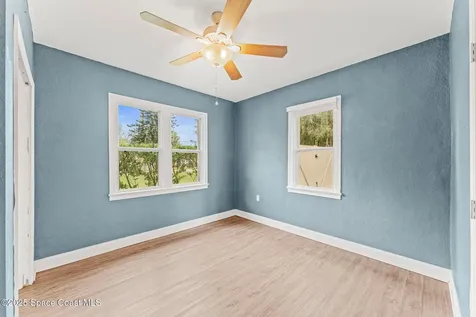 515 N Division Street Oviedo FL 32765