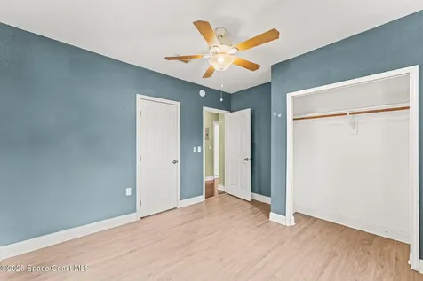 515 N Division Street Oviedo FL 32765