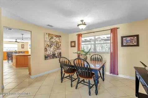 2545 Castile Court Merritt Island FL 32953