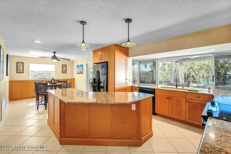 2545 Castile Court Merritt Island FL 32953