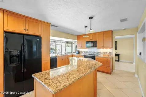 2545 Castile Court Merritt Island FL 32953
