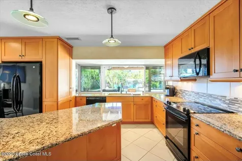 2545 Castile Court Merritt Island FL 32953