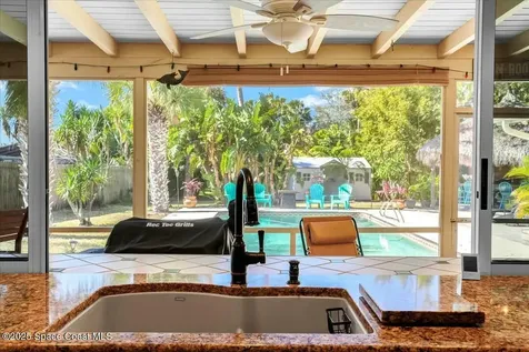 2545 Castile Court Merritt Island FL 32953