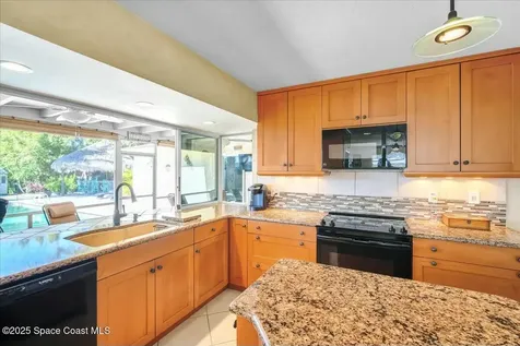 2545 Castile Court Merritt Island FL 32953