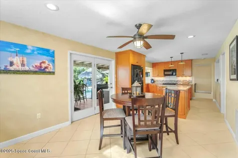 2545 Castile Court Merritt Island FL 32953