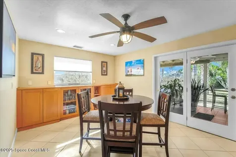 2545 Castile Court Merritt Island FL 32953