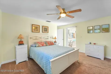 2545 Castile Court Merritt Island FL 32953