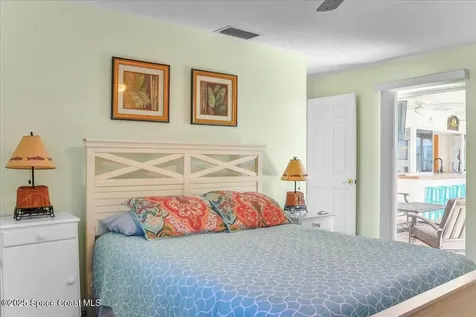 2545 Castile Court Merritt Island FL 32953