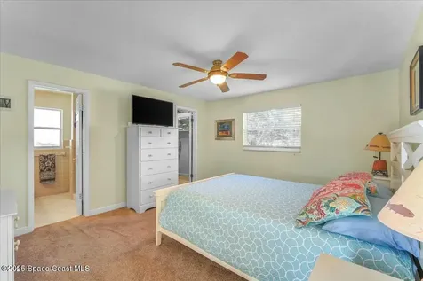 2545 Castile Court Merritt Island FL 32953