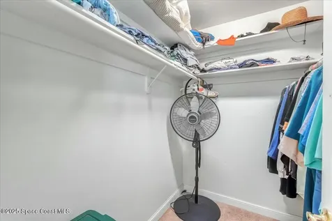 2545 Castile Court Merritt Island FL 32953