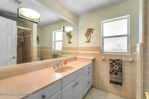 2545 Castile Court Merritt Island FL 32953