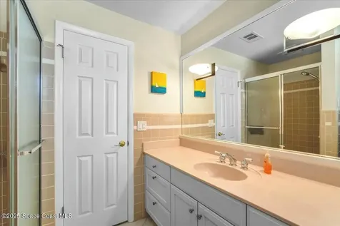 2545 Castile Court Merritt Island FL 32953
