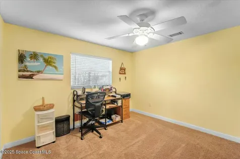 2545 Castile Court Merritt Island FL 32953