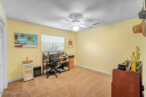 2545 Castile Court Merritt Island FL 32953