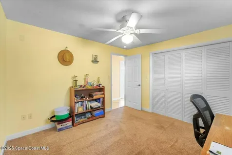 2545 Castile Court Merritt Island FL 32953