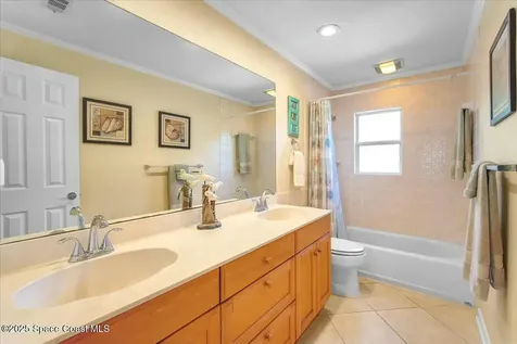 2545 Castile Court Merritt Island FL 32953