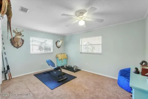 2545 Castile Court Merritt Island FL 32953