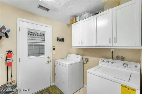 2545 Castile Court Merritt Island FL 32953