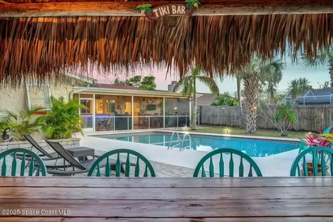 2545 Castile Court Merritt Island FL 32953