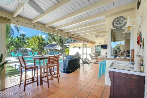 2545 Castile Court Merritt Island FL 32953