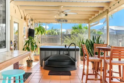 2545 Castile Court Merritt Island FL 32953