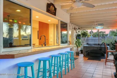 2545 Castile Court Merritt Island FL 32953
